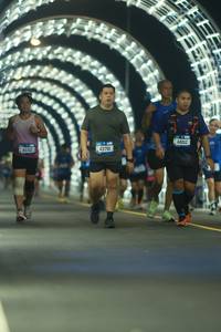 BIB: 42312, 43791, 44012
                            <button type="button" onclick="openModal(21219380)" class="btn btn-primary btn-sm float-right btn-popup" data-toggle="modal" data-target=".modal-high-quality">
                        <i class="fas fa-shopping-cart"></i> Add to Cart
                    </button>
                                            <button type="button" onclick="isThisMe(21219380, true)" class="btn btn-success btn-sm float-right btn-popup btn-isme hidden" data-toggle="tooltip" data-placement="bottom" title="นี่คือรูปของคุณใช่ไหม คลิกที่นี่เพื่อเอาเข้าอัลบั้ม">
                        <i class="fas fa-plus"></i> Add to album
                    </button>
                    <button type="button" onclick="isThisMe(21219380, false)" class="btn btn-warning btn-sm float-right btn-popup btn-isnotme hidden">
                        <i class="fas fa-ban"></i> Remove from album
                    </button>